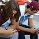 Judge Seeking Data Shuts Down WhatsApp in Brazil 