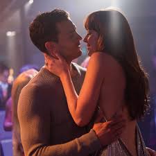 Fifty shades darker and fifty jpg x Fifty shades darker sex