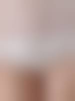 Daddys Darling.com|Daddysdarling com 0172 029 Kosty 555 com (daddysdarling.com-0172-029  Kosty555.com.jpg) Image - 2260765 - TurboImageHost.com