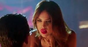 Eiza gonzález fap best adult videos and photos jpg x Eiza gonzalez sexy