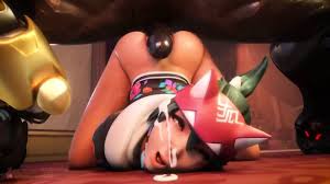All night blender jpg x 3d sfm