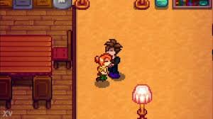 ✅️ porn comic stardew valley pack aroma sensei sex comic beauties began to porn comics in english for adults only jpg x Stardew valley