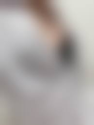 人妻　真理子tumblr 投稿|tumblr人妻真理子流出tumblr徳島友里素人流出投稿画像 枚 The Best Porn Website Hot Sex Picture |  Hot Sex Picture