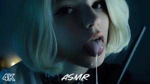 Asmr joi cum on face preview immeganlive jpg x Asmr joi