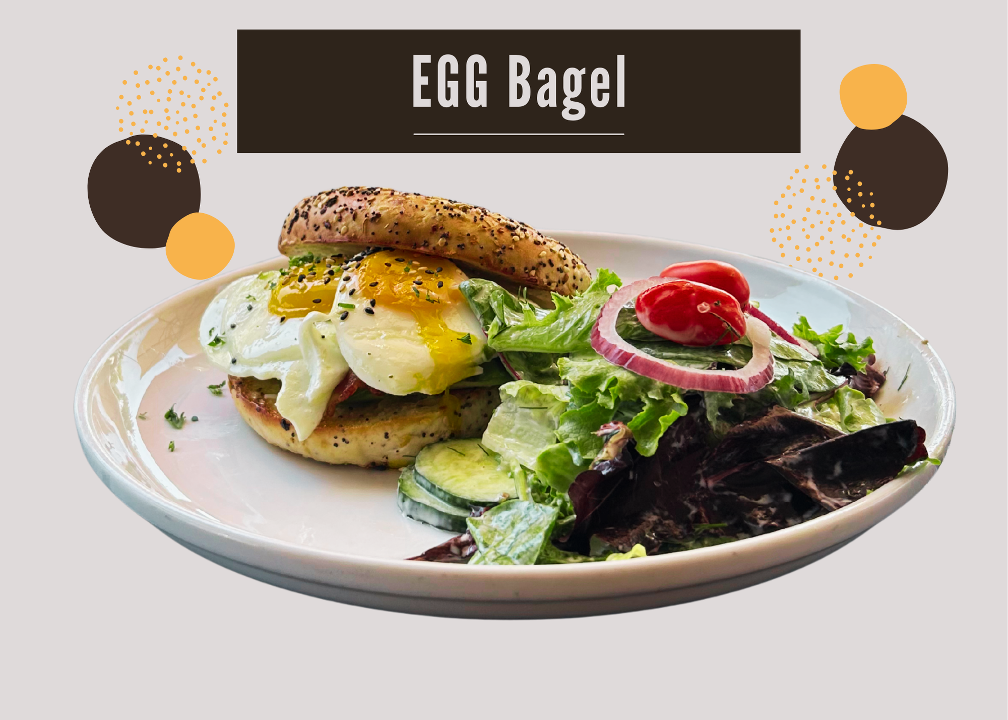 CORNER TABLE by null