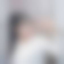 좆물합성|