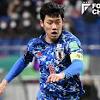 主将・遠藤航が指摘した課題とは？ サッカー日本代表は勝利も ...