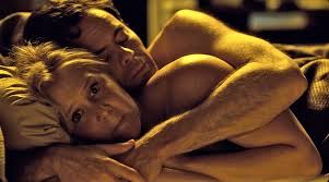What your sex fantasies say about you cnn jpg x Fuck sleeping
