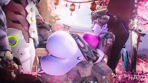 Overwatch gif gif x Overwatch gif