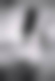 kisferano telanjang|Kisferano bugil - 70 photo