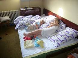 rajce idnes cz bedroom |pokojček – pokoje – album na Rajčeti