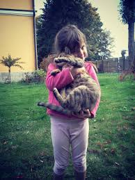 rajce.idnes.cz sister|