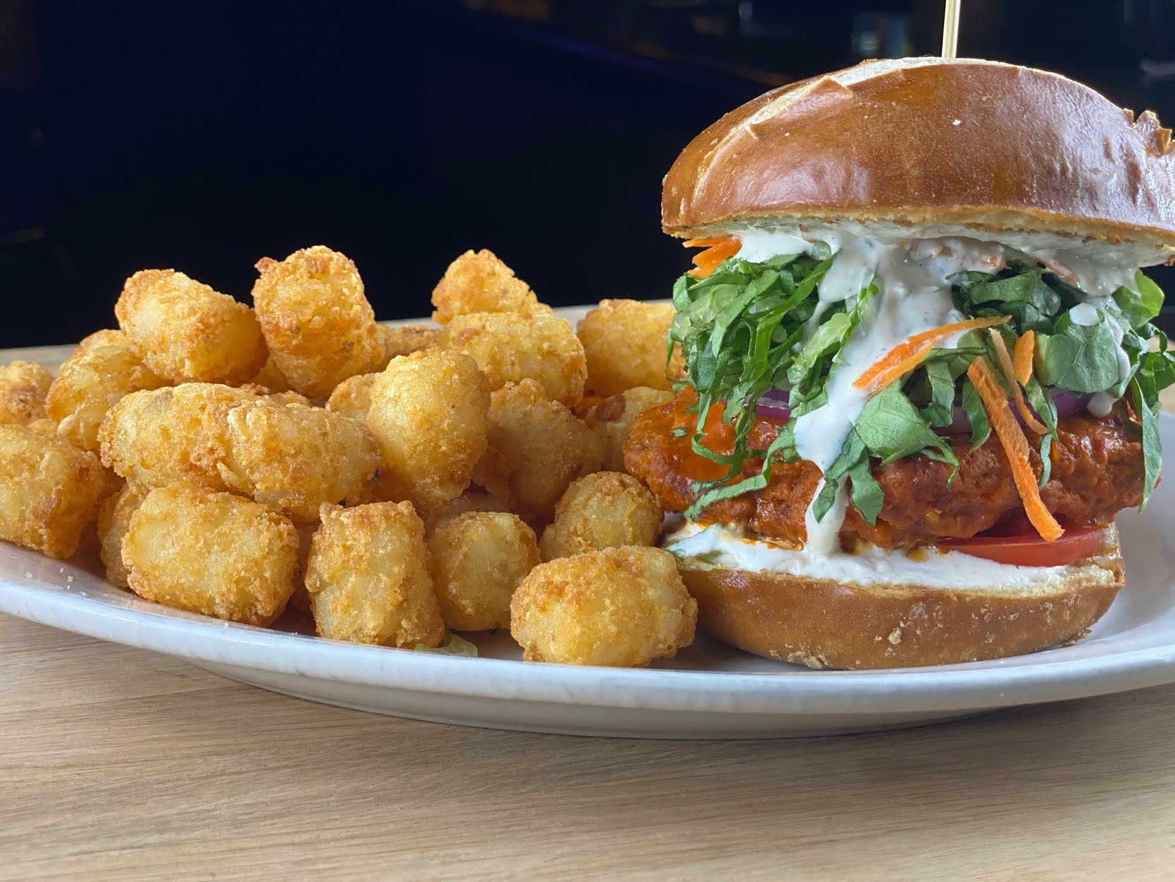 Holiday Club by null