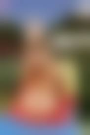 tvn little pussy|Download photo 4000x2500, eva, sexy girl, nude, naked, legs, pussy, labia,  shaved, tits, boobs, breasts, nipples, spreading, brunette, dress, eva u,  sweet pussy, kamilah a, meat curtains, thighs, plump pussy, puffy pussy,