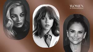 Little yuong russian fucked