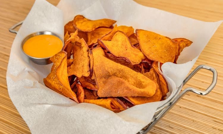 9 Julio Empanada Kitchen by null