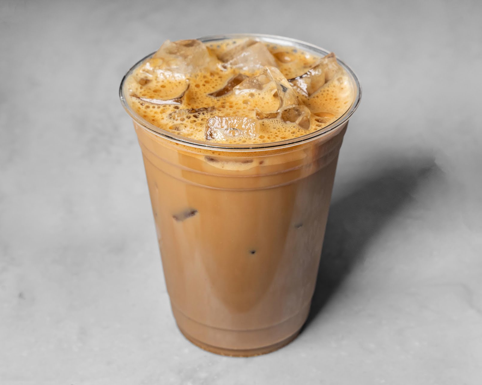 Black Turtle Coffee by null