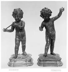nude children|Nude child Eros – Works – Museum of Fine Arts, Boston