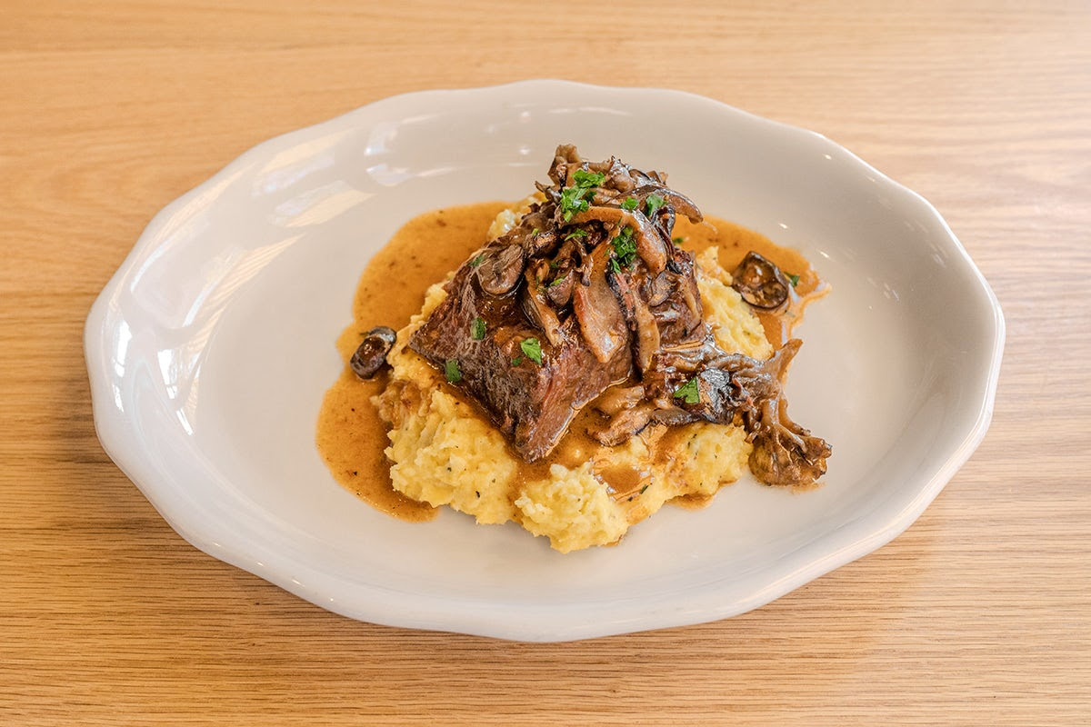 Bar 'Cino Watertown by null