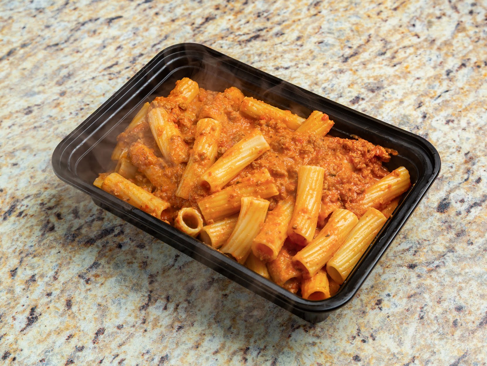 Emilio's of Morris Park by null