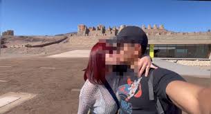 Parejas teniendo jpg x Parejas teniendo