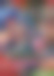 game_cg uncensored lolis 2942|DL版】箱入娘〜無垢な少女は白濁く染まる〜 - GAME 遊び放題 プラス - アダルトPCゲーム - FANZA GAMES