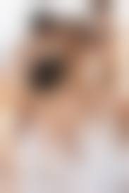 Japanese girl naked outdoors open the pussy|Outdoors Japan Gravure free pics