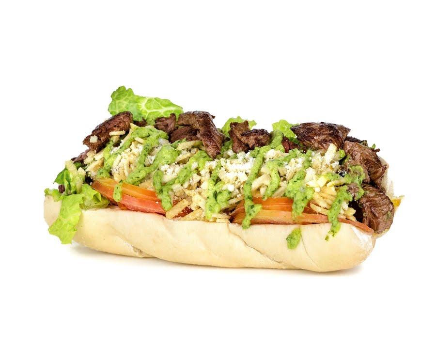 Pepito's Plaza Brickell by null