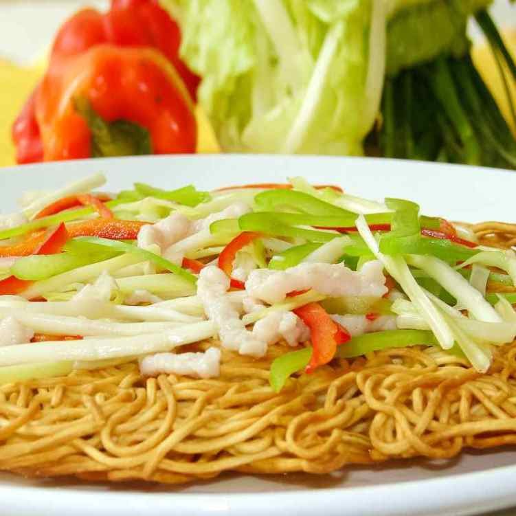 Spices 3 辣妹子 by null