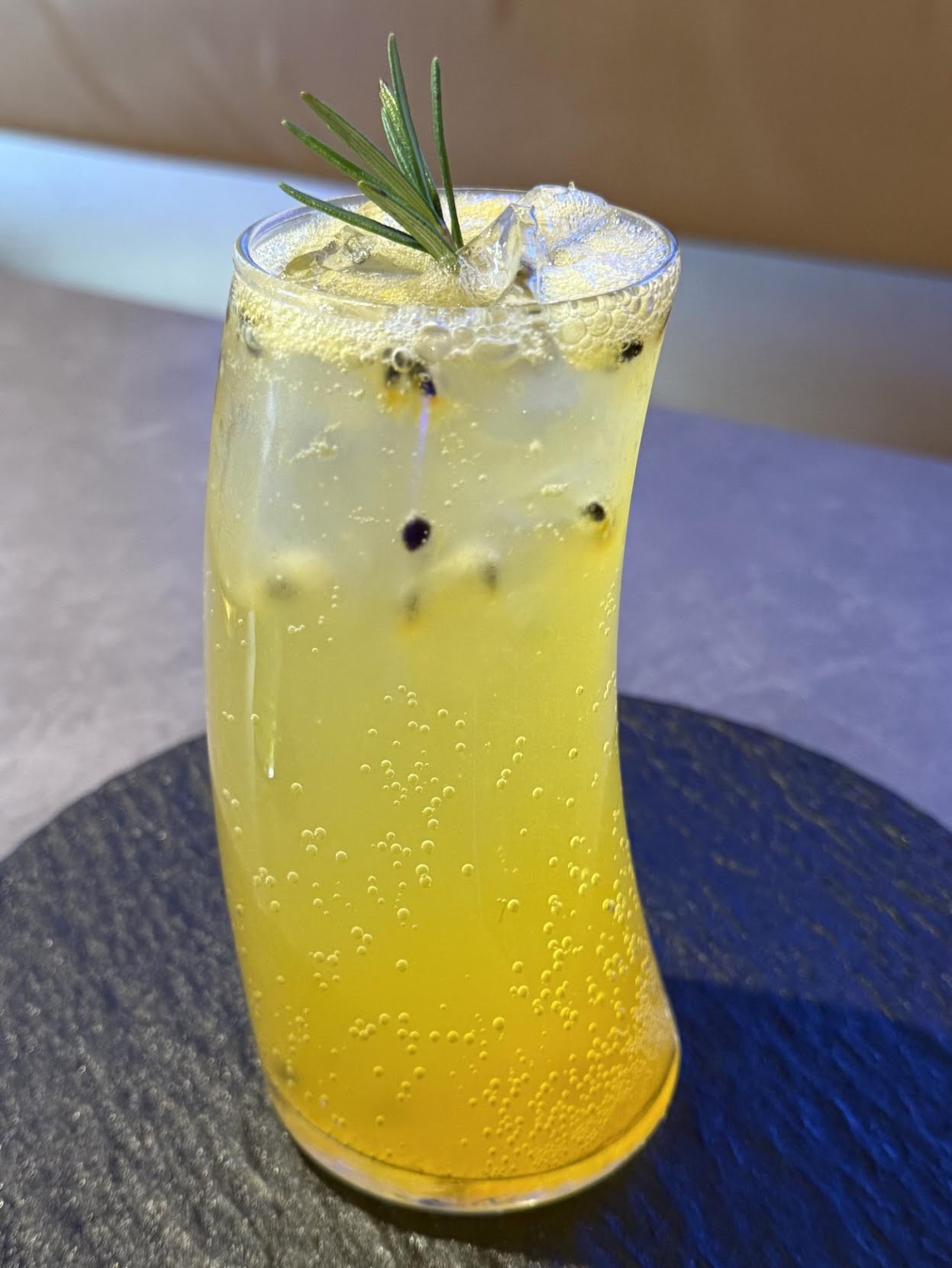 Y Space BBQ 烤肉火焱星 by null