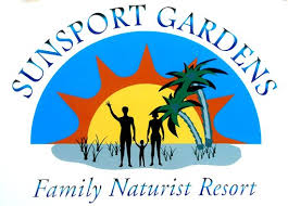 family naturism young |Most frequent nudism and naturism queries Query Count | Download Table