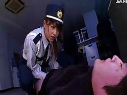 Japanese cop jpg x Japanese cop