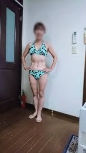 素人 熱女|地方の熟女のラブホテル写真集」 しほ 43歳 - しほ - 写真集・無料試し読みなら、電子書籍・コミックストア ブックライブ