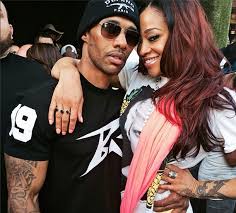 Mimi faust sextape jpg x Mimi faust sextape