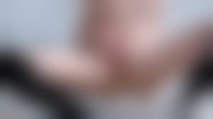 mature nude skinny |Naked skinny mature orgasm amateur porn - TheMatureSluts.com