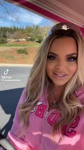 Trisha paytas a history of scandals jpg x Paytas patreon