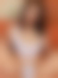 pacificgirls  25|PacificGirls – 2017-04-25 [003121 あやな] Ayana – Set 第1146弾 「着エロ  Ｈなランジェであやなのツルマンいじり」 (228) 1280×1696 + 2 movies | Asian Full Sets