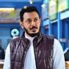 المعلم الحلقه الاخيره
