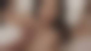  gif Javarchive 無修正|FC2PPV 3053503 【ASMR☆モナシ】超美乳スレンダーお姉さんがエロ過ぎる！鬼突きでもズレない＆よれないおっぱいが凄い！駅弁もで -  手機A片直播區 ( 與日本同步更新 ) - 543手機A片王 - Powered by Discuz!