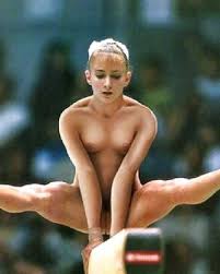 Nude sport porn gay male tube jpg x Nude sport
