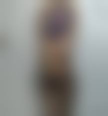 muslim nude sexy girls |Sexy Indian Muslim Wife Nude Images During Lockdown - XXX Gallery