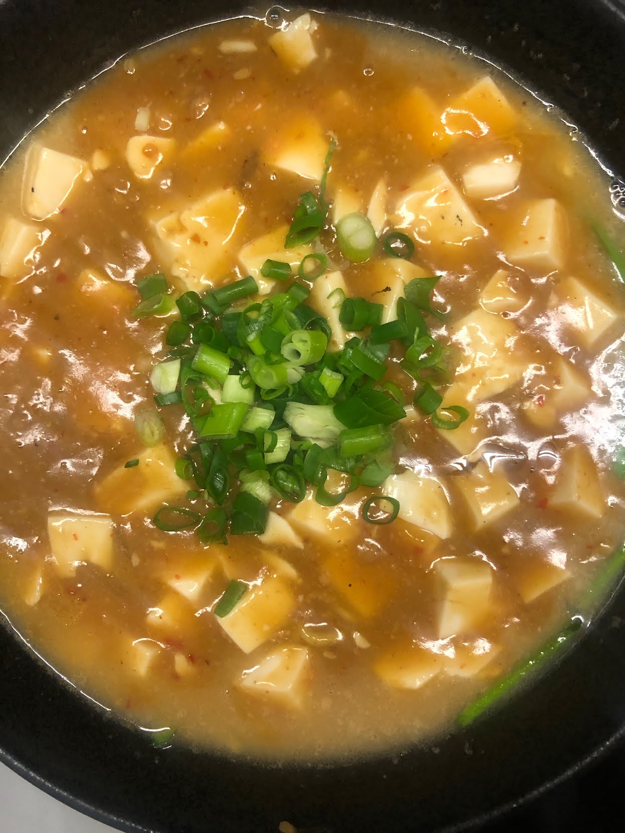 Rai Rai Ramen by null