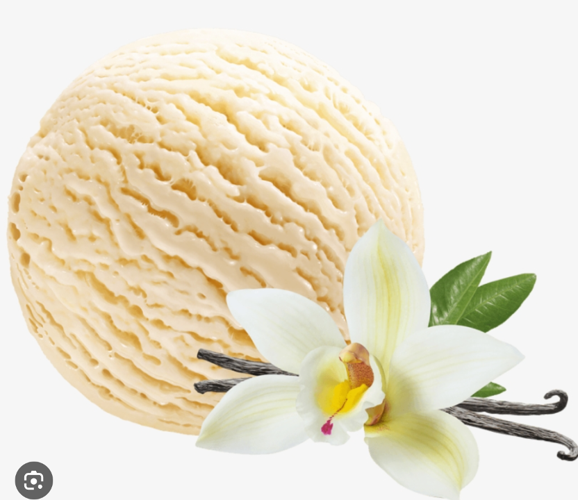 Las Delicias de Frida by null