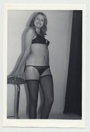 chubby small tits| — image created in Shedevrum