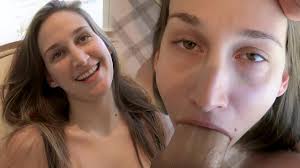 Dds fucking the whore next door trailer jpg x Whore next door