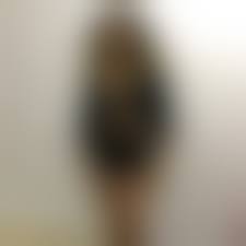 Mir hebe anal -17|RosellaExtrem at Yezzclips.com - Showing Item 109847