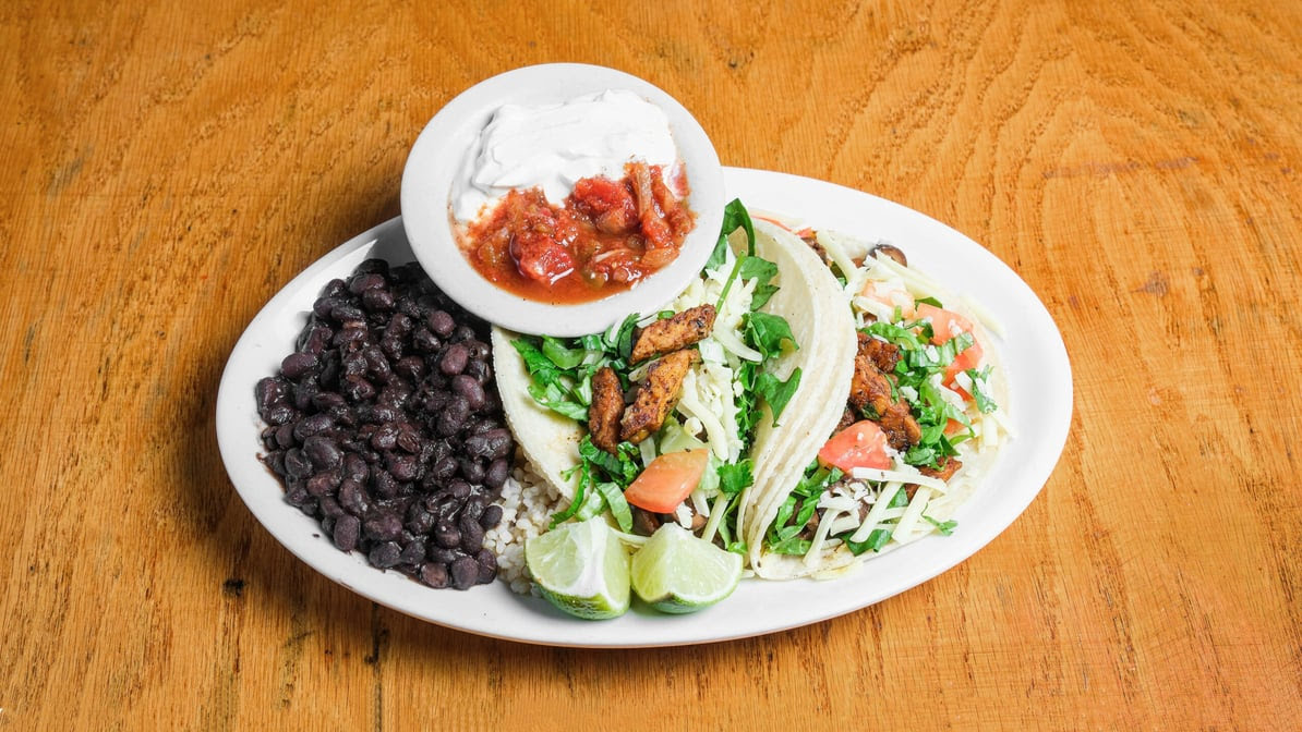 Sunlight Cafe by null