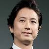 谷原章介、出演辞退したのぶみ氏と過去に対面した印象を明かす ...