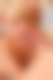 Teenpornstorage cumshot|Teenpornstorage Kristina Screaming Cumshot Shasha Nude xxx porn pics