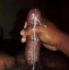 Videos black dick cum jpg x Black dick cum